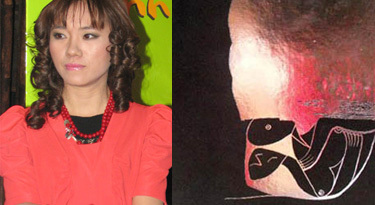 “Phim đôi - Tình tự chậm” đắt vì được dát vàng