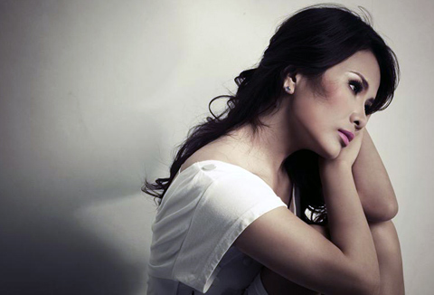 Ca sĩ Thành Lê: Một mình không cô đơn