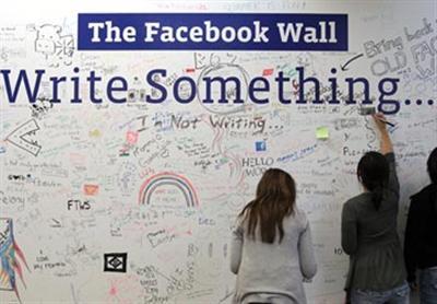 Những điều kiêng kị trên Facebook