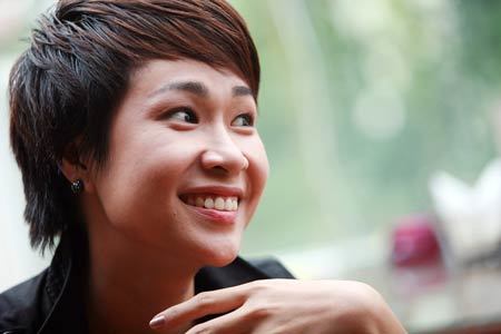 Uyên Linh chưa xứng tầm khán giả chờ đợi?