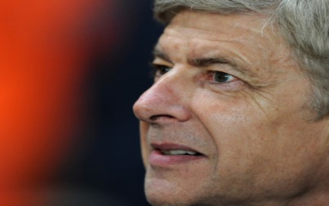 Wenger: Arsenal hoàn toàn có thể vô địch