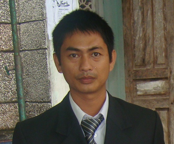 Nhà báo dỏm cưỡng đoạt đất doanh nghiệp