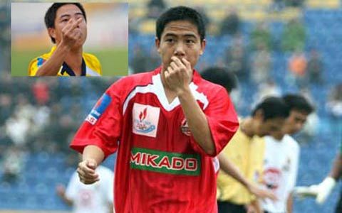 Chưa được giảm án, Danh Ngọc nhận 6 tỷ