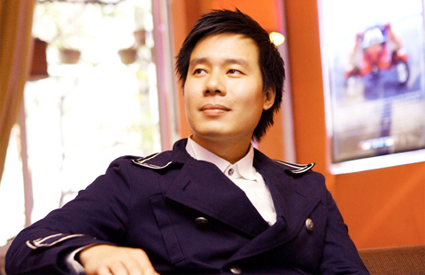 Sao Mai Xuân Hảo nhiều lần bị gạ gẫm