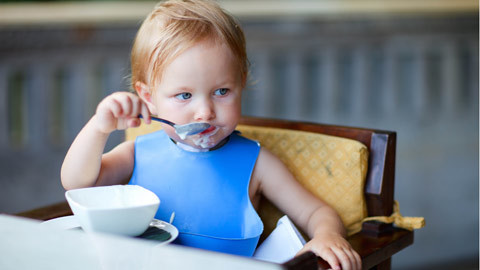 Mùa lễ tết, trẻ ăn sao cho khỏe?