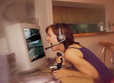 Nghiện game làm ảnh hưởng xấu đến tâm lý và hành vi