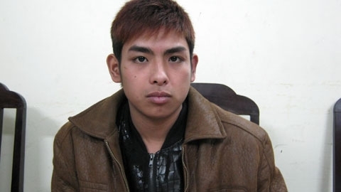 Một nụ hôn, một mạng người