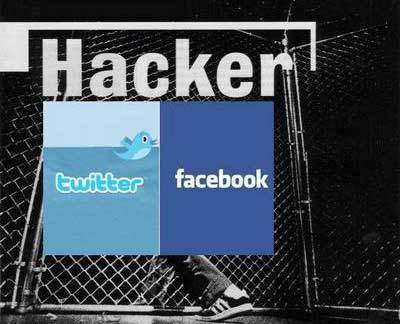 Nhiều nguy cơ tiềm ẩn với người dùng mạng xã hội