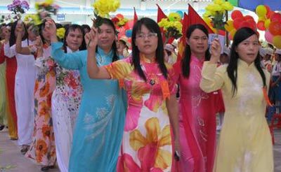 Giáo viên nhận lương 23 triệu đồng mỗi  tháng