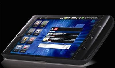 10 lựa chọn thay thế iPhone 4 chơi Tết