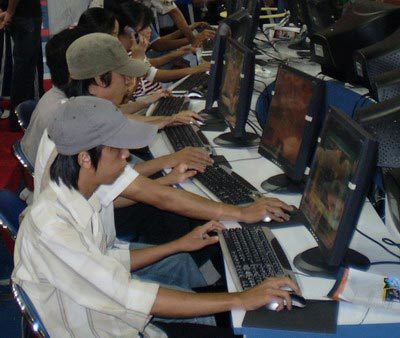 Game online còn 80 điểm 