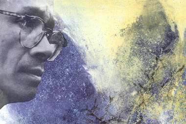 Đại tiệc âm nhạc tưởng nhớ Trịnh Công Sơn