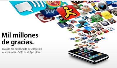 Phần thưởng 10.000 đô la của Apple bị từ chối