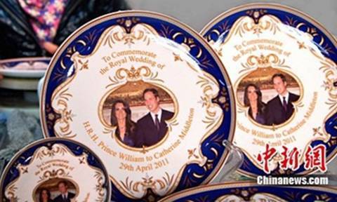 Sắp cưới Hoàng tử Anh, nhà gái chưa được gặp Nữ hoàng