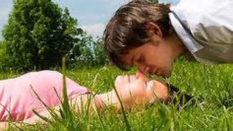 Yêu phải chàng đa tình