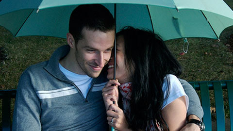 Là ‘gái’ tôi cũng có tình yêu chứ…