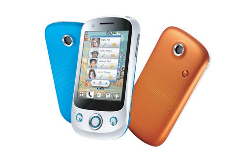 Cận Tết, điện thoại Android Việt hút khách