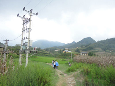 Viettel - những dấu ấn vàng son