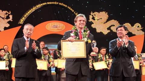 Bảo hiểm nhân thọ AIA- bảo hiểm được ưa thích nhất