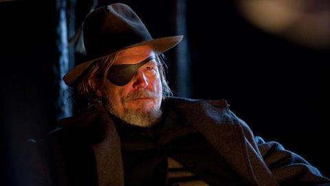 Oscar 2011: Cuộc chiến Quả cầu vàng tập hai