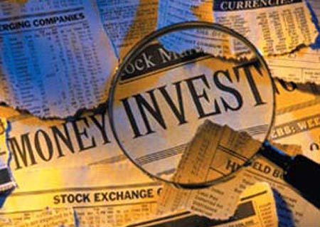 Quân bài với những người nghi ngờ FDI