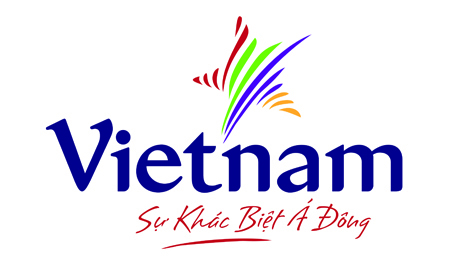 'VN-Vẻ đẹp tiềm ẩn' sẽ đi vào dĩ vãng