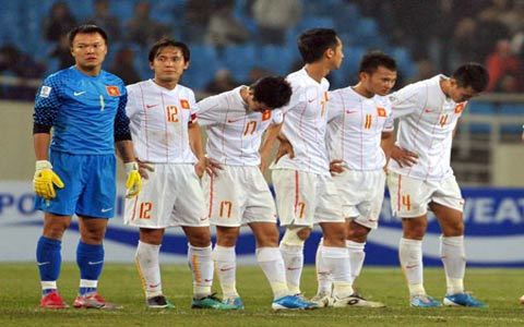 HLV Calisto phủ nhận sai lầm về chiến thuật