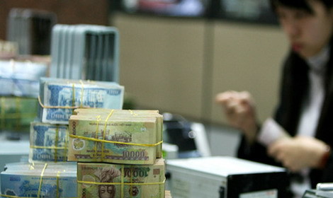 Không dám về quê ăn Tết vì thưởng thấp