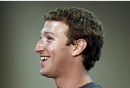 Facebook không đáng 50 tỷ USD?