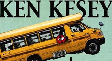 10 cuốn sách của năm 2010