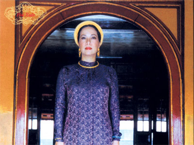 Món ăn Huế: tiệc vương giả ở nước ngoài