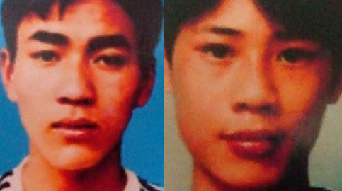 Hà Nội: Đang làm rõ vụ bắn người giữa phố