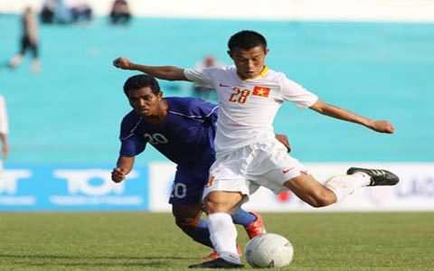 Đội hình tuổi Mão: Mong manh nhưng bất trị