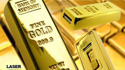 Giá vàng sẽ tăng mạnh vào cuối quý 3?