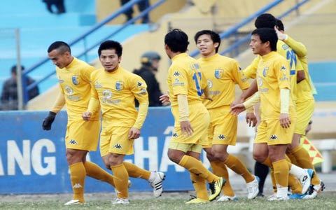 Thiêng liêng không khí gia đình