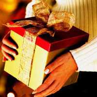 Không đi Tết sếp bị coi là… dở hơi