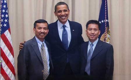 Chuyện chưa kể về 