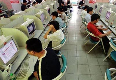 so sánh RTP slot