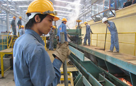 “Doanh nghiệp nhà nước đang có quá nhiều chủ”