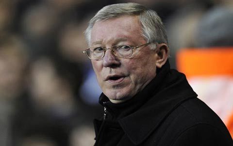 Fletcher: Danh hiệu quan trọng hơn thành tích bất bại