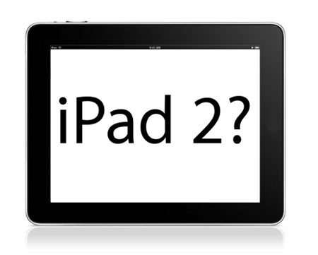 'Không nên mua iPad vào thời điểm này'