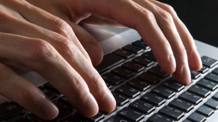 Hacker trộm 10 triệu USD từ tài khoản ngân hàng