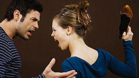 Dao động vì tin lời thầy bói