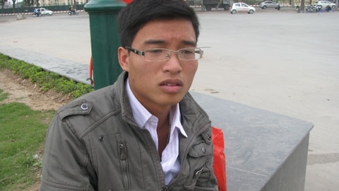 Nhà xe xin lỗi khách sau vụ hành hung