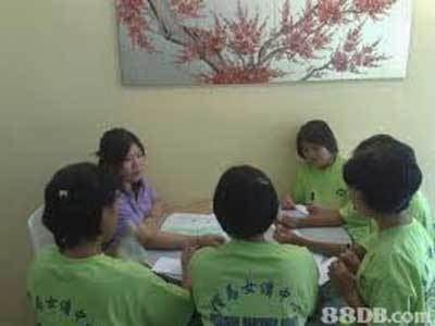 Osin ngoại ở Trung Quốc đắt khách
