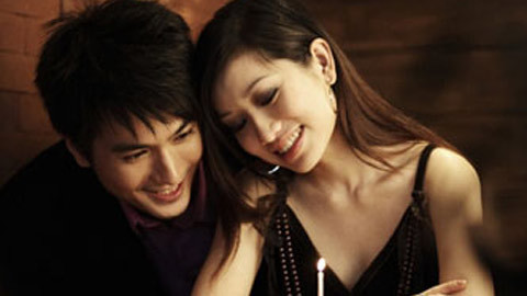 Valentine hạng “sao” của dân chơi Hà thành