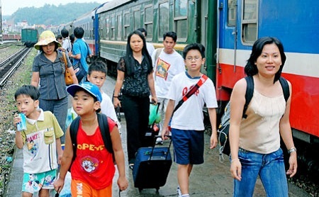 Valentine 2011: Tặng quà gì, đi chơi đâu?