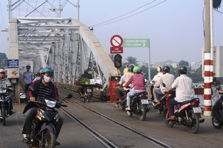 Đường sắt nói gì sau tai nạn kinh hoàng?