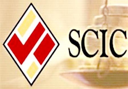 Tăng tốc bán vốn doanh nghiệp nhà nước