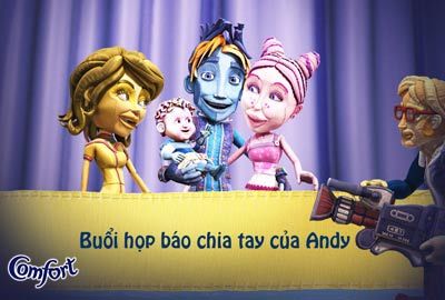 Sao vải Andy hát tạm biệt Việt Nam